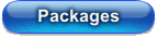 Packages