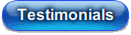 Testimonials
